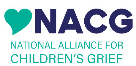 NACG National Alliance for Children's Grief