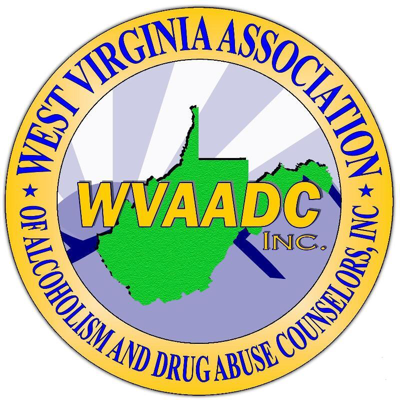 WVAADC West Virginia Association of Alcohol and Drug Abuse Counselors