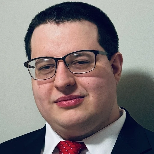 Vincent Cardaman